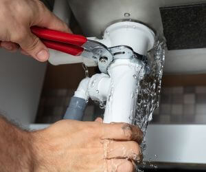 About Water Leak Detection Pros Stratford, SD